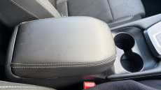 Nissan Qashqai 1.3 DiG-T MH 158 N-Connecta 5dr Xtronic Petrol Hatchback